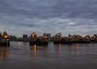 5  The Thames Barrier.jpg